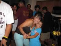 last party 021.jpg (81kb)